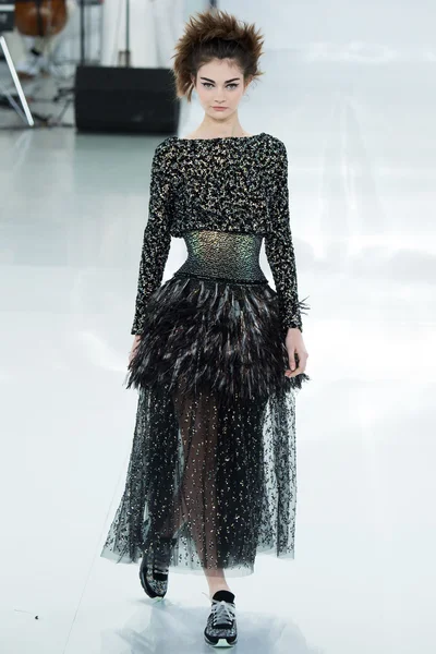 Look 47